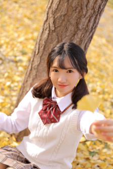 欧美极品少妇XXXXⅩO成人片